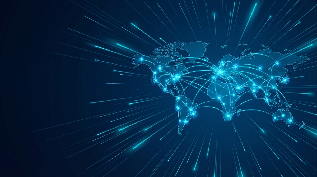 三百加速器全球网络加速