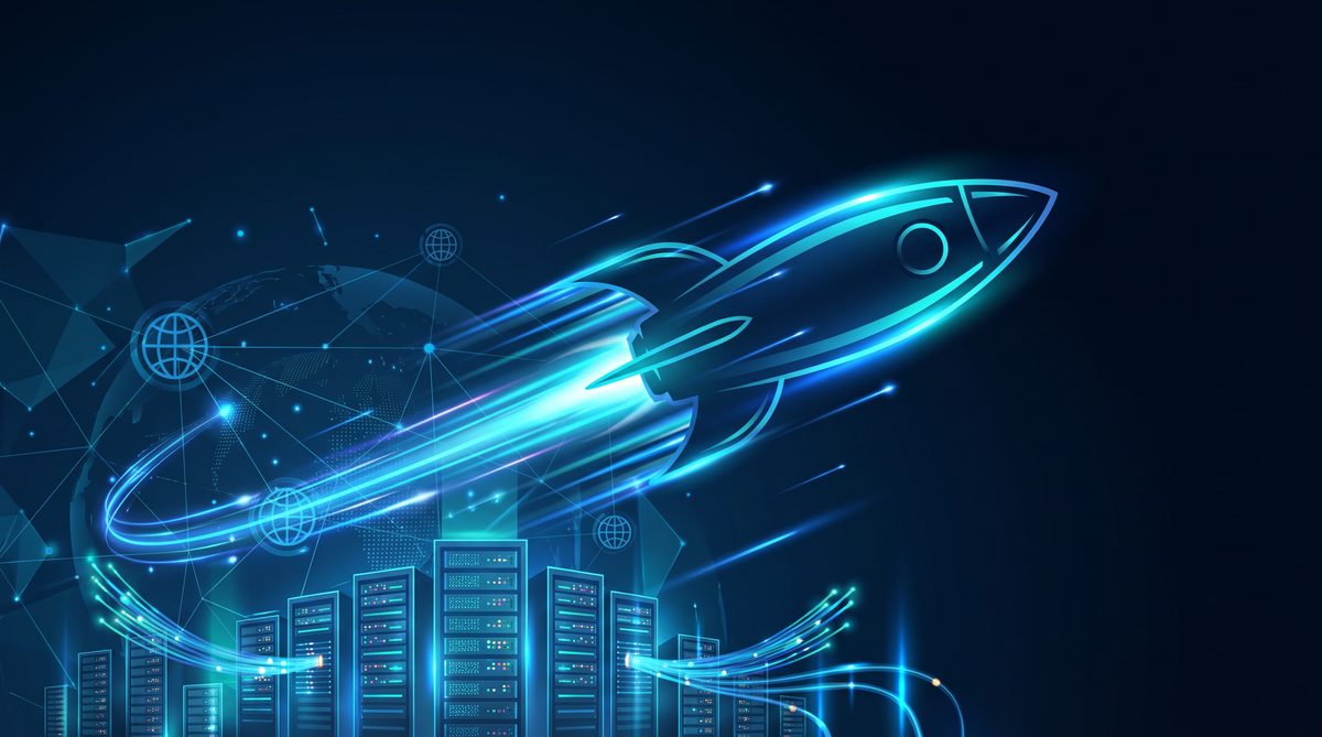 三百加速器极速下载加速