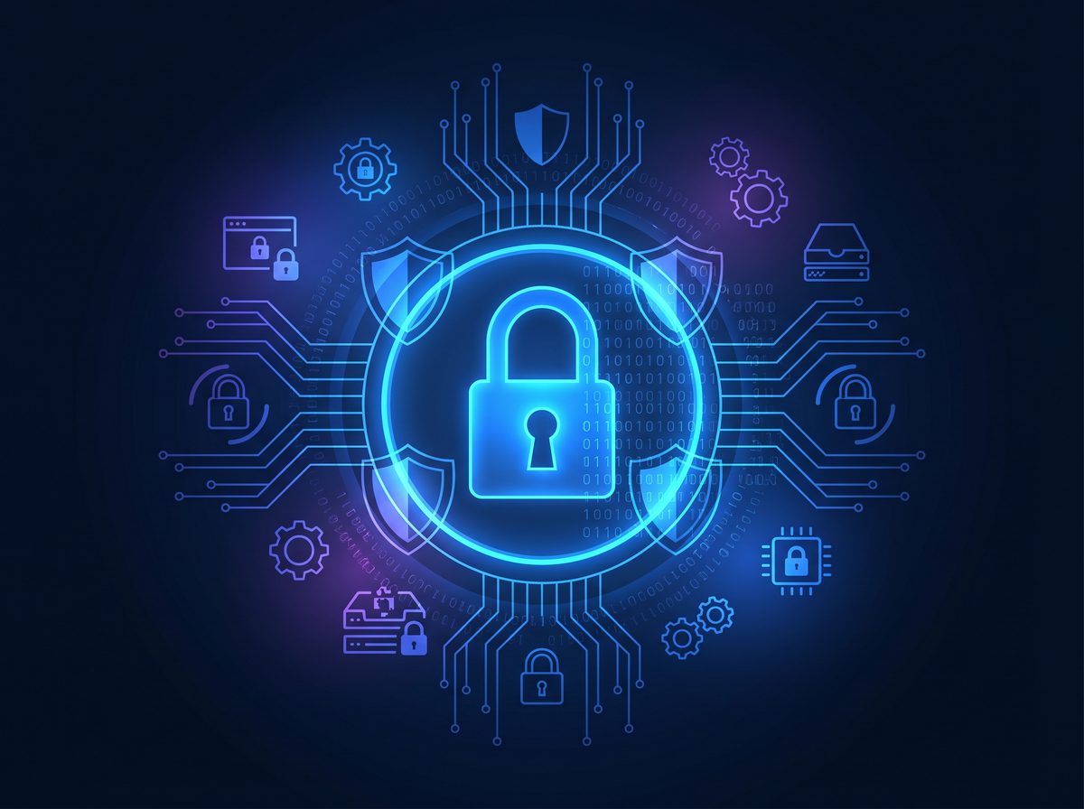 三百加速器安全防护体系